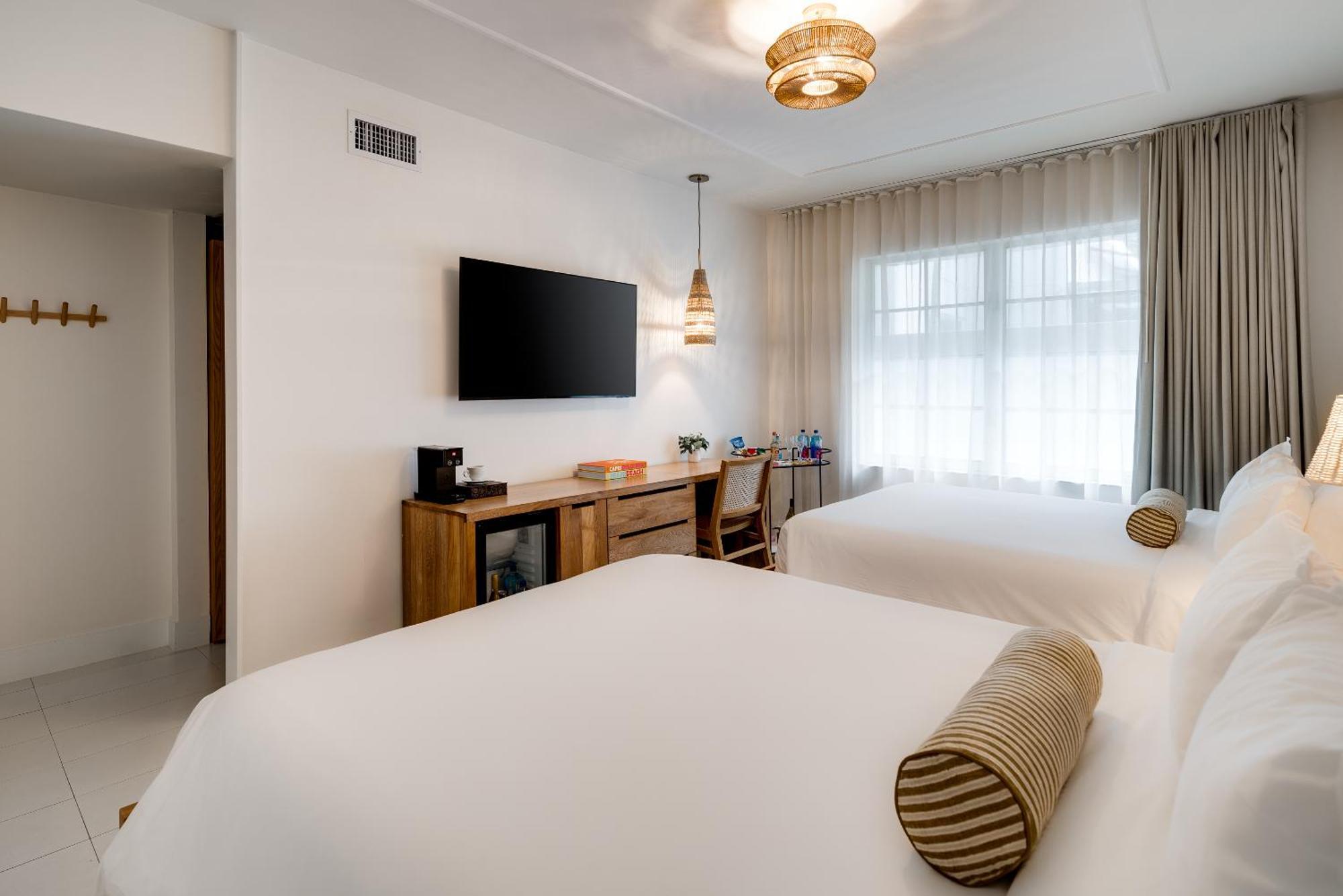 South Hotel Miami Beach