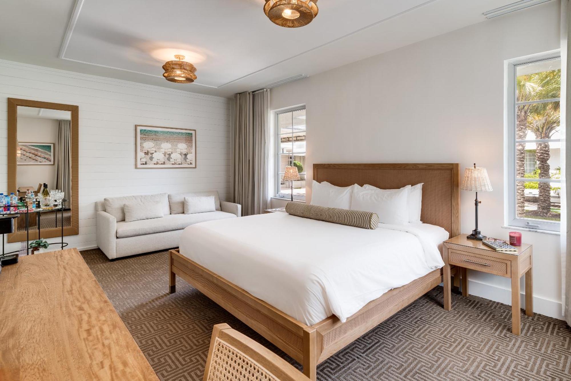 Hotel South Miami Beach